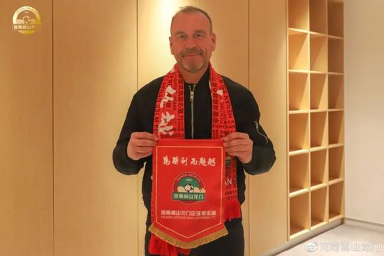 国自产拍偷拍福利精品免费一