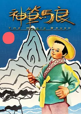 91青青草视频
